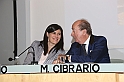 I Macchiaioli_009